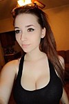 Amateur nude girls