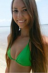 Amateur nude girls