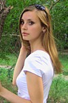 Amateur nude girls