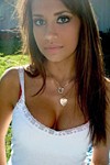 Amateur nude girls